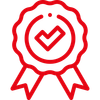 Icon Handwerker