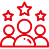 Icon Expertise