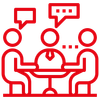 Icon Team