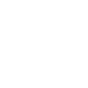 Icon Telefon