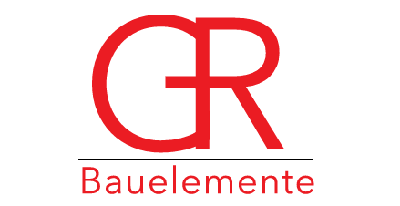 GR-Bauelemente