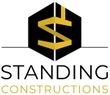 logo-Standing-Constructions-modifications.jpg