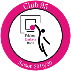 Telekom Baskets Bonn
