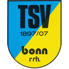 TSV Bonn