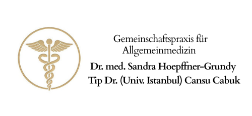 Allgemeinmediziner | Erlangen | Gemeinschaftspraxis Dr. Med. Sandra