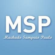 Logo MSP