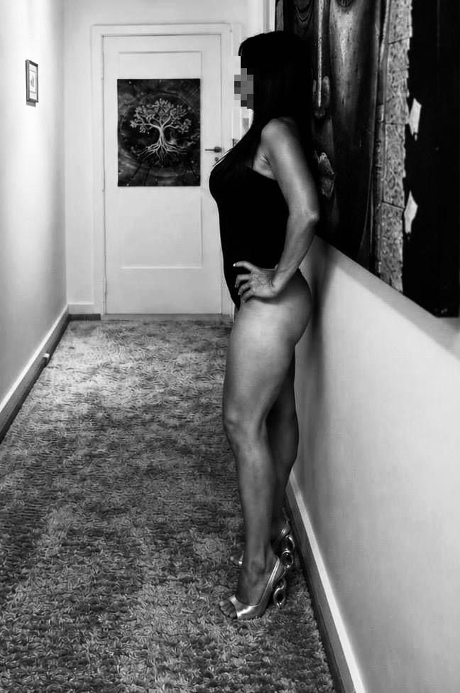 Sara