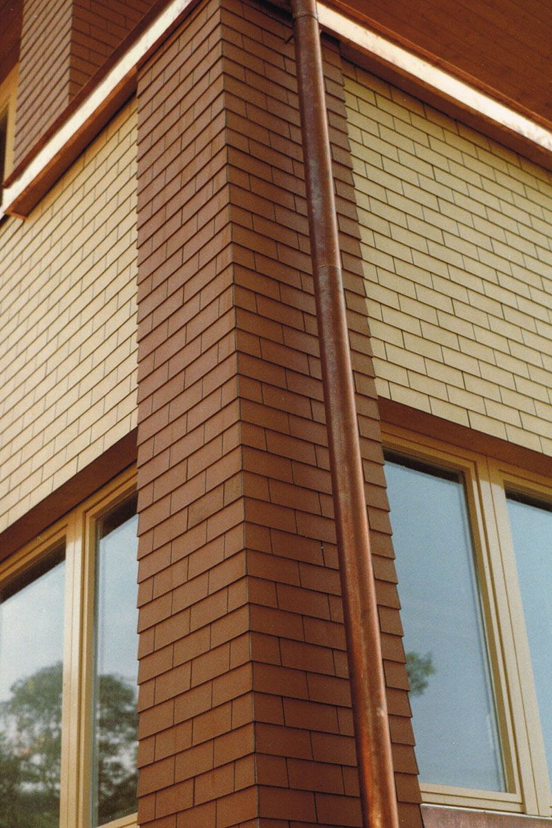 Dachumbau - Peter Ehrbar AG - Dübendorf