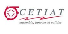 Logo Cetitiat
