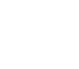 Professionelles Team des ambulanten Pflegedienstes München – qualifizierte Pflegekräfte für Ihre Gesundheit und Wohlbefinden