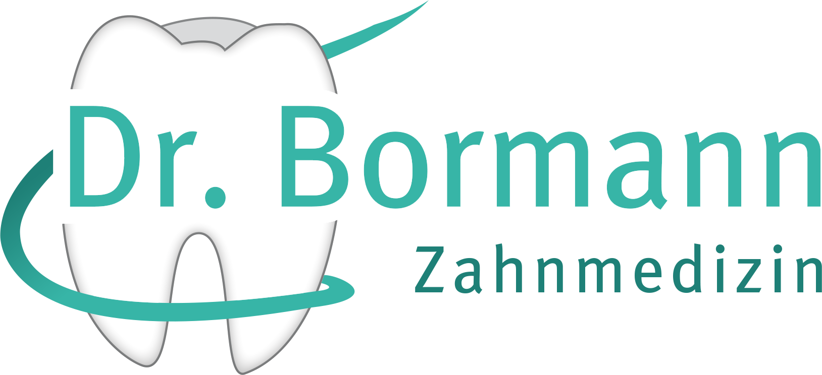 Logo Zahnarztpraxis Dr. med. Birgit Bormann