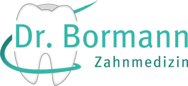 Logo Zahnarztpraxis Dr. med. Birgit Bormann