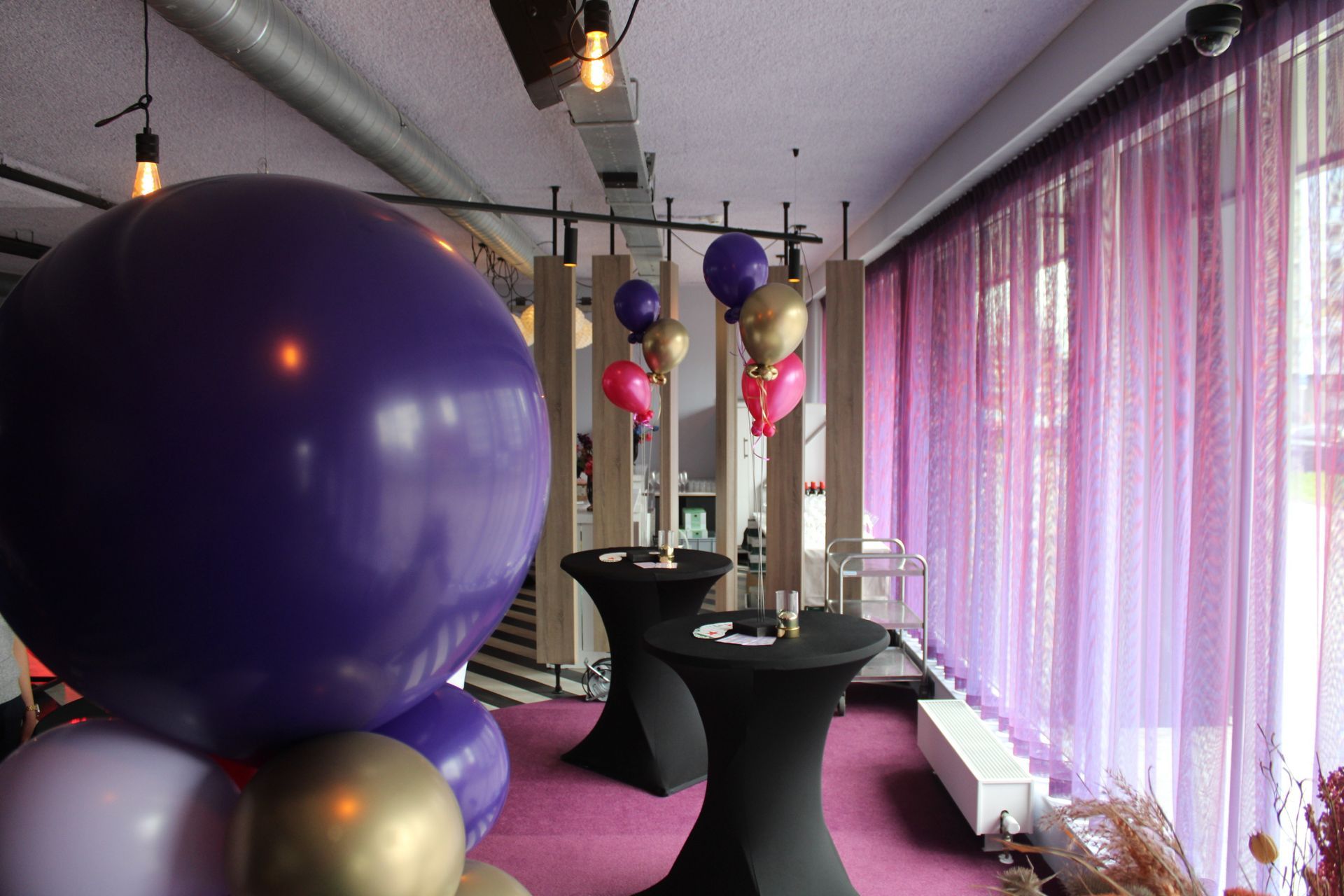 Leids Cabaret Festival 