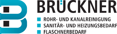 Robert Brückner Rohr- und Kanalreinigung