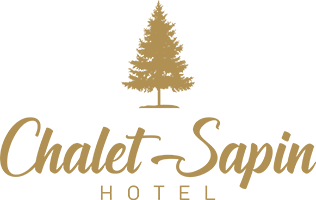 Chalet Sapin  hotel