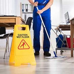 ATH FACILITY SERVICES
Καθαρισμοί επαγγελματικών κτιρίων & υαλοπινάκων