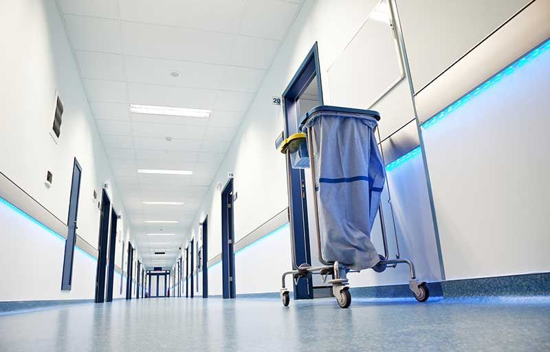 ATH FACILITY SERVICES Καθαρισμοί επαγγελματικών κτιρίων & υαλοπινάκων ATH FACILITY SERVICES
Καθαρισμοί επαγγελματικών κτιρίων & υαλοπινάκων