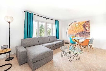 ATH FACILITY SERVICES
Καθαρισμοί επαγγελματικών κτιρίων & υαλοπινάκων