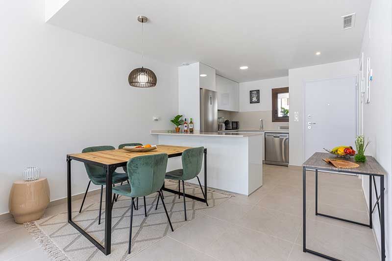 ATH FACILITY SERVICES
Καθαρισμοί επαγγελματικών κτιρίων & υαλοπινάκων