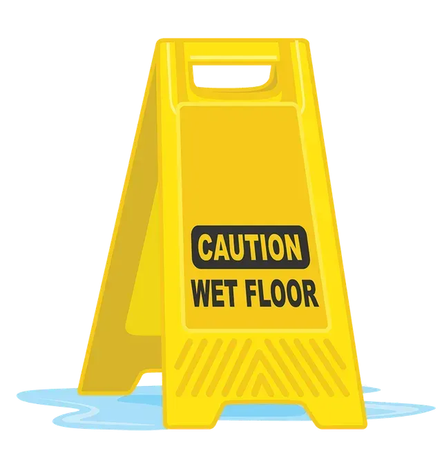 ATH FACILITY SERVICES Καθαρισμοί επαγγελματικών κτιρίων & υαλοπινάκων ATH FACILITY SERVICES
Καθαρισμοί επαγγελματικών κτιρίων & υαλοπινάκων