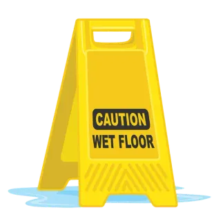 ATH FACILITY SERVICES
Καθαρισμοί επαγγελματικών κτιρίων & υαλοπινάκων