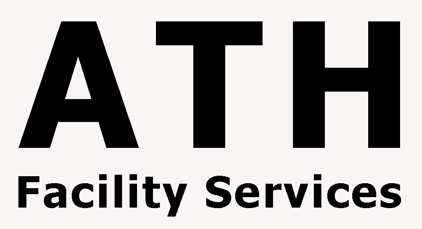 ATH FACILITY SERVICES