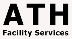 ATH FACILITY SERVICES