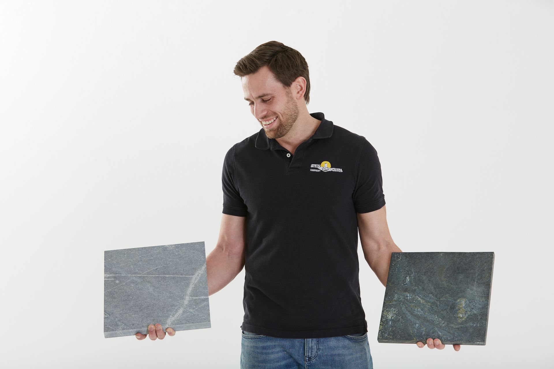 Stein Jandl Oberwart