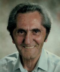 Stein Jandl Oberwart