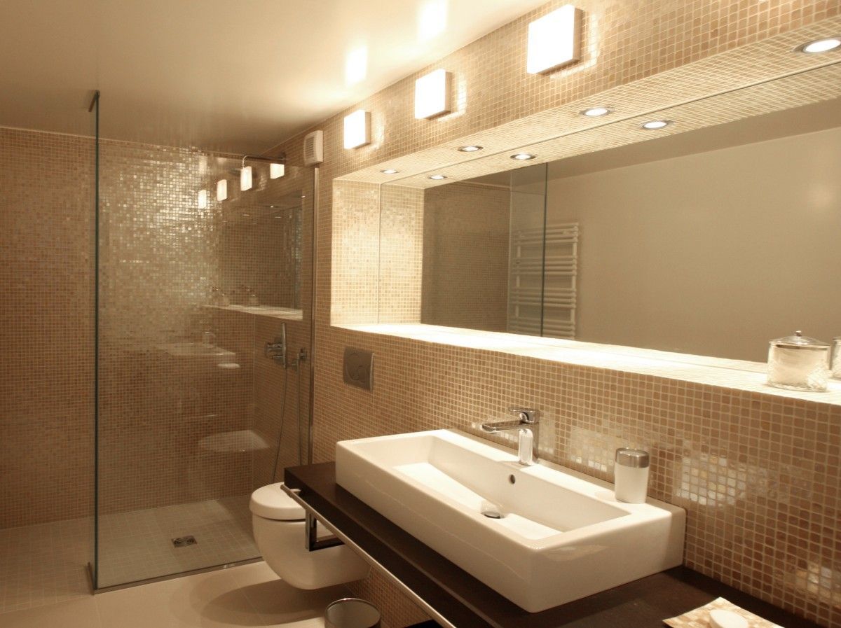 ALTUN Sàrl - mosaïque