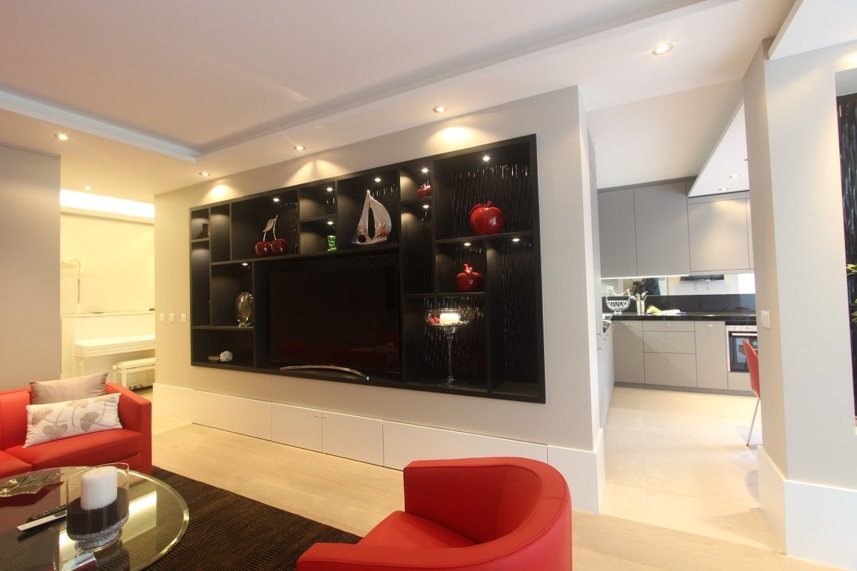 ALTUN Sàrl - Peinture pour sol (époxy)