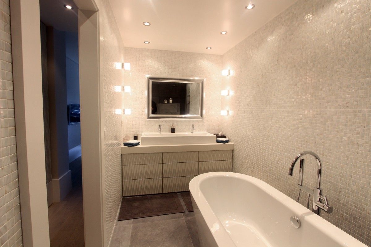 ALTUN Sàrl - Cloisons Légères