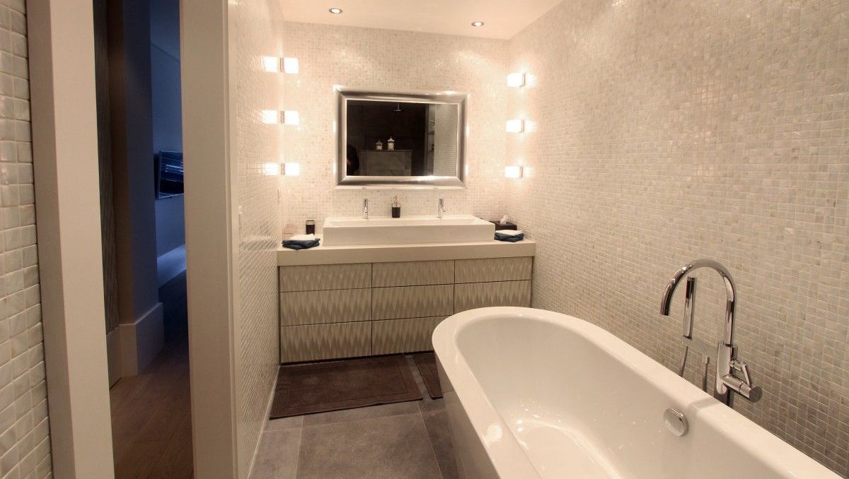 ALTUN Sàrl - rénovation bâtiment