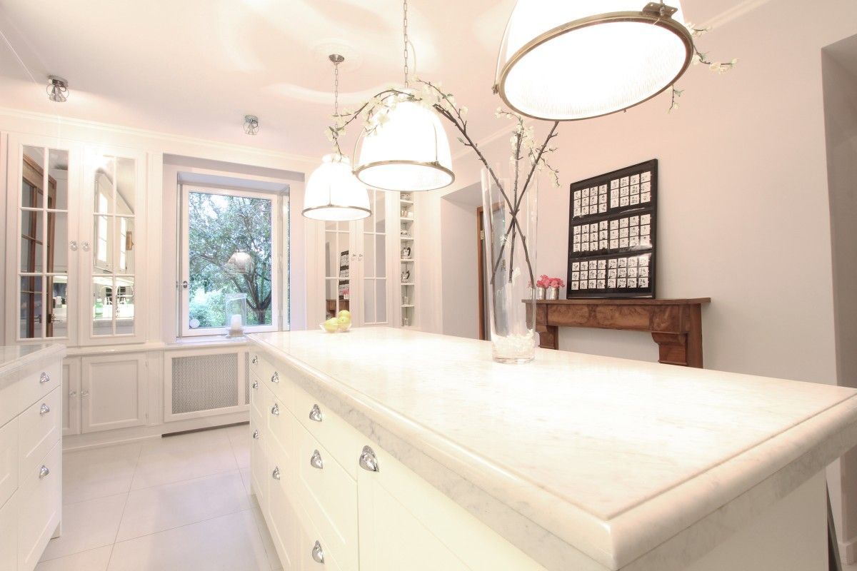 ALTUN Sàrl - Cloisons