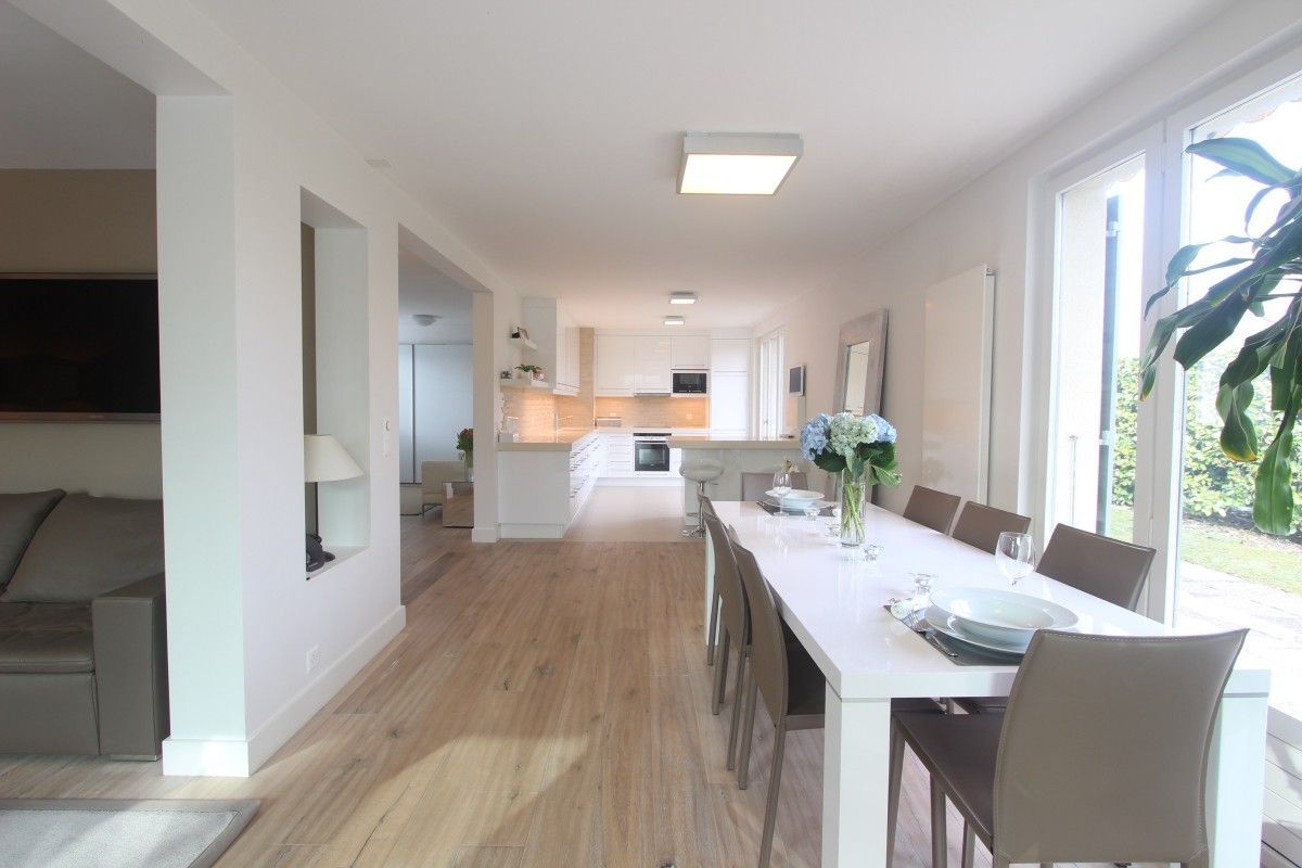 ALTUN Sàrl - Faux plafonds