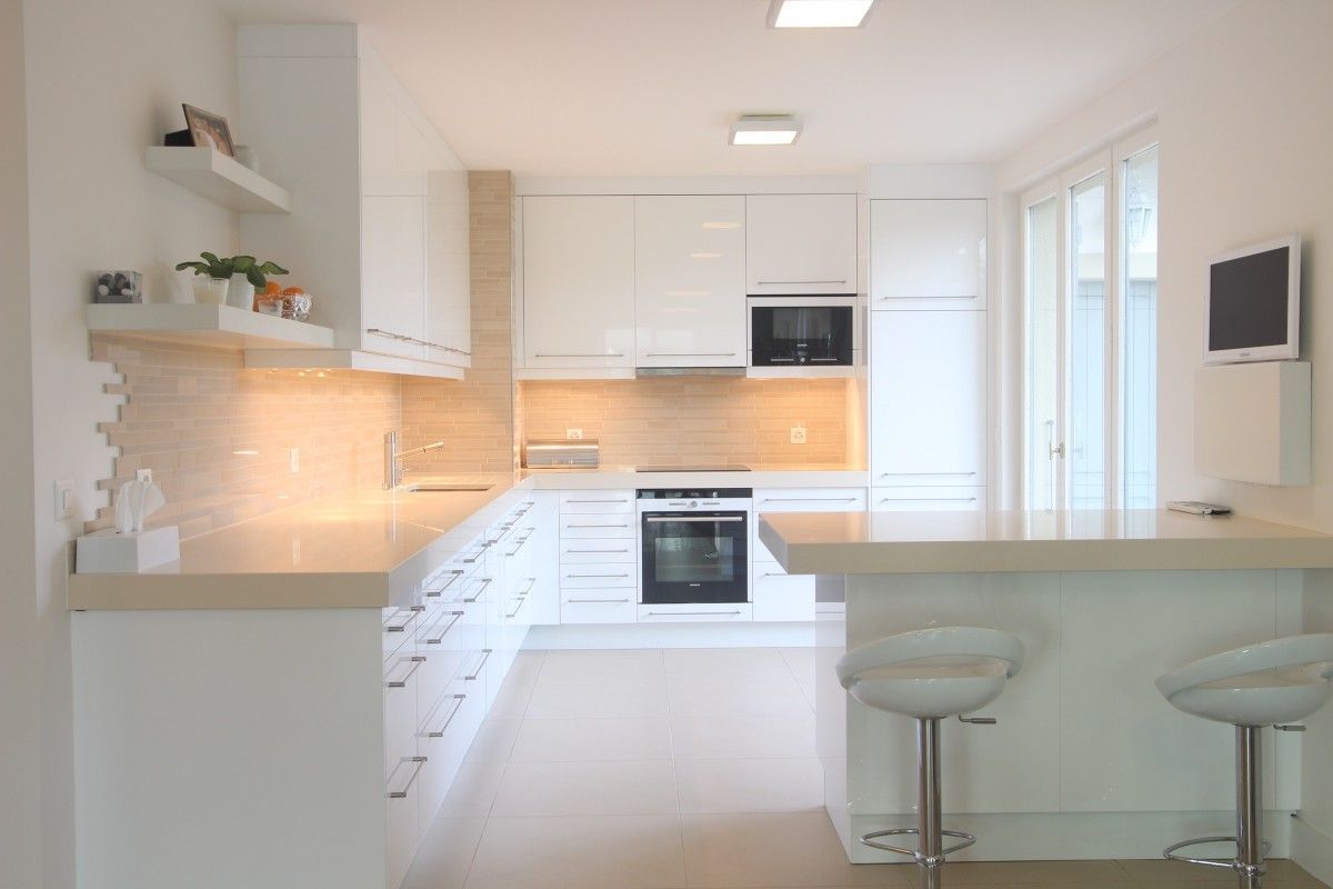 ALTUN Sàrl - Isolation périphérique