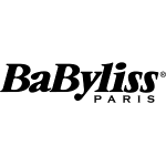 Logo BABYLISS