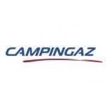 Logo CAMPINGAZ