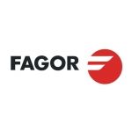 Logo FAGOR