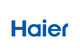 Logo HAIER