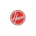 Logo HOOVER