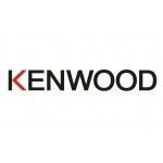 Logo KENWOOD