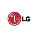 Logo LG