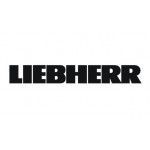 Logo LIEBHERR
