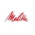 Logo MELITA