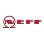 Logo NEFF