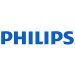 Logo PHILIPS