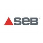 Logo SEB