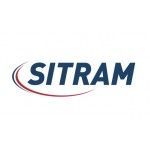 Logo SITRAM