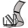 5dea658c8000004806188cb9.png